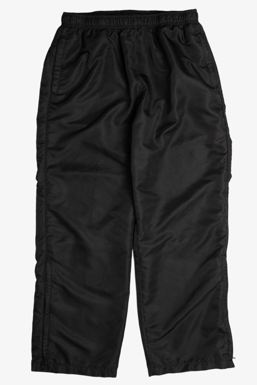 Elevate Track Pants