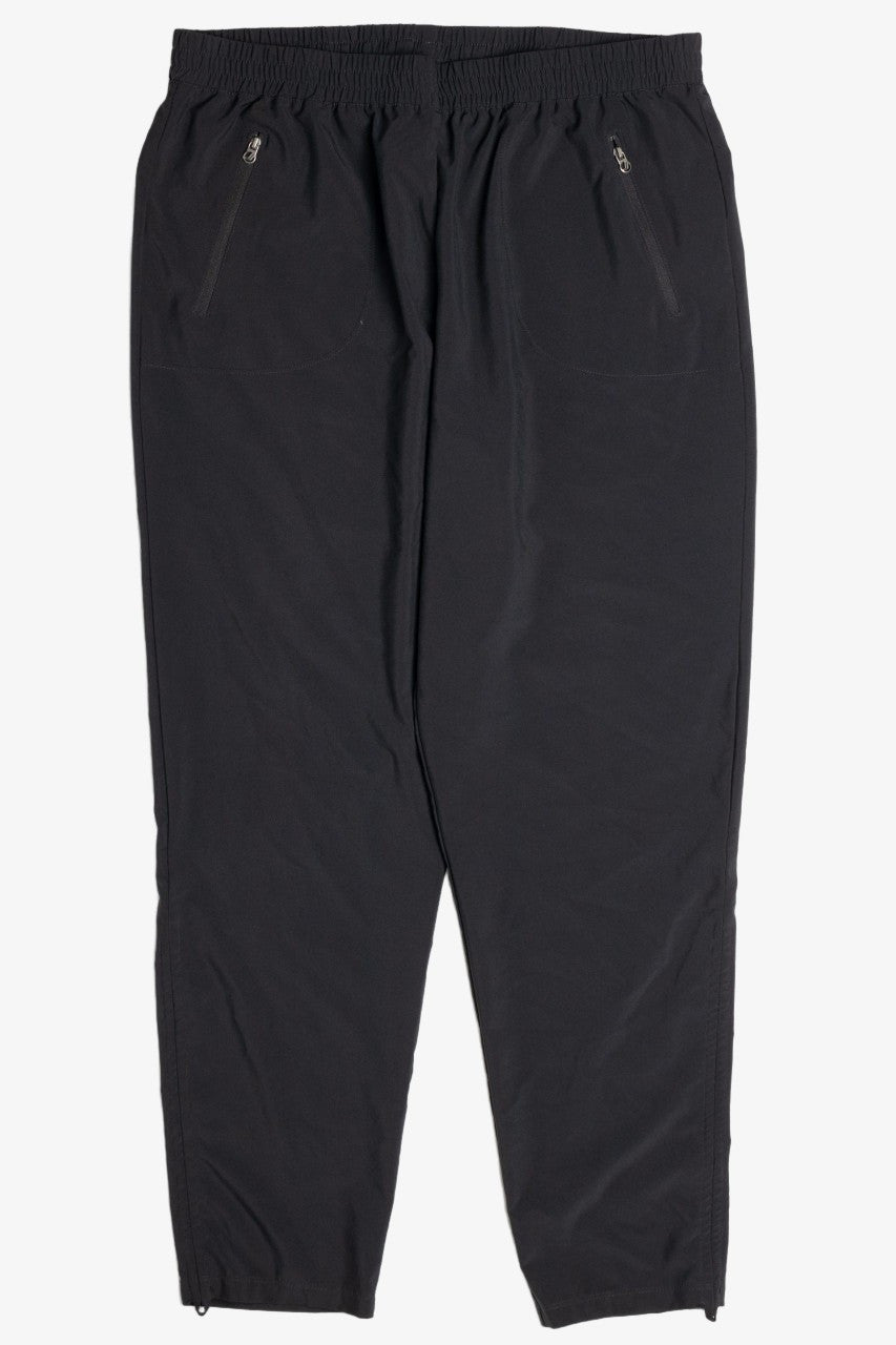Joe Fresh Track Pants