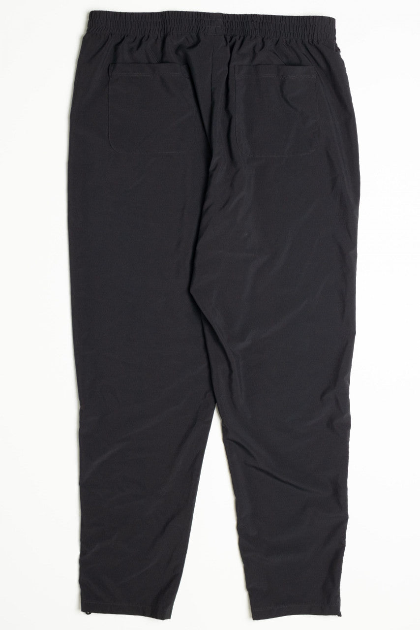 Joe Fresh Track Pants