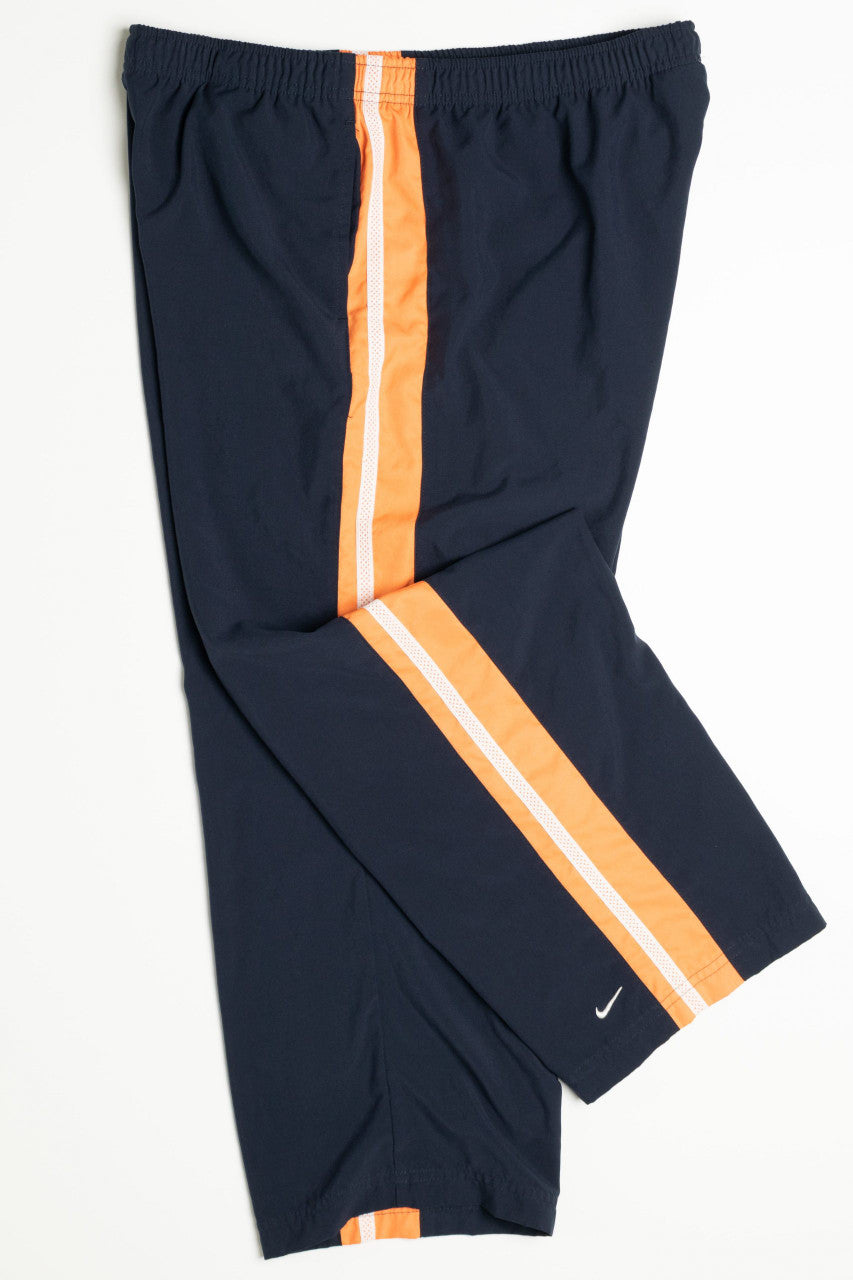 Nike Track Pants 33