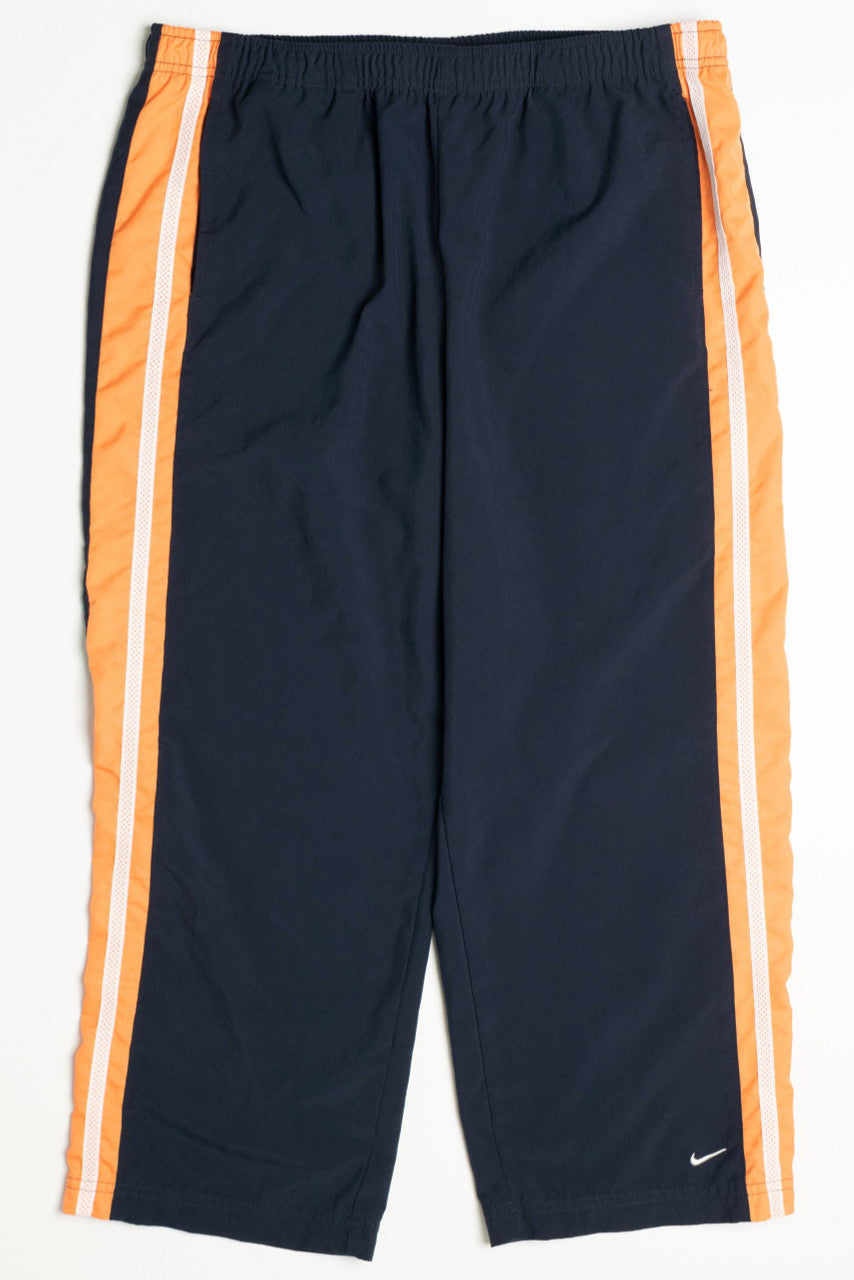 Nike Track Pants 33