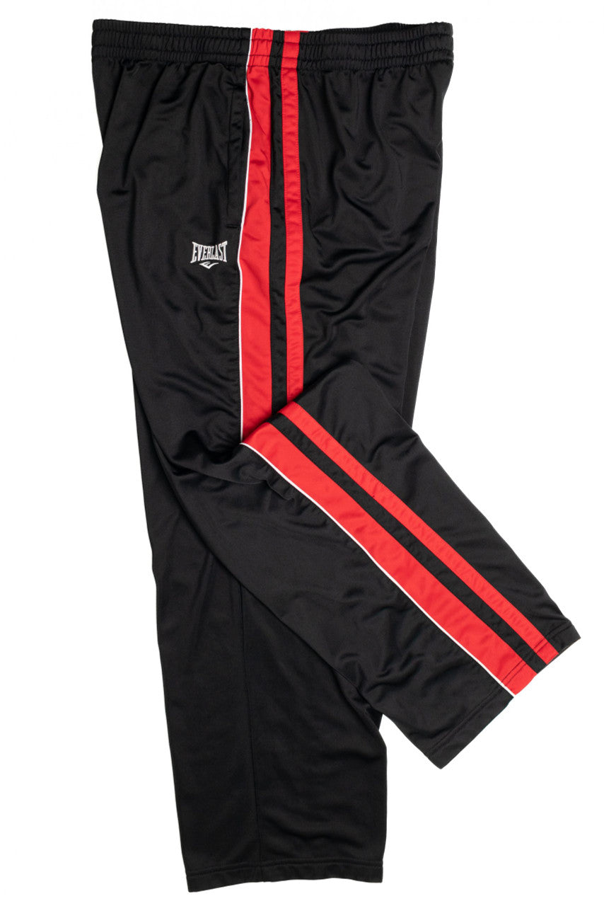 Everlast Track Pants
