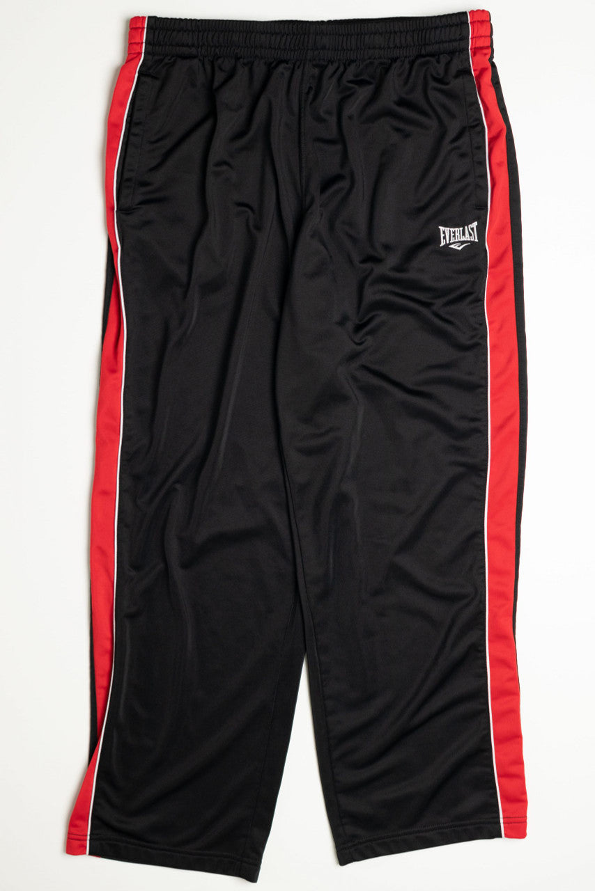 Everlast Track Pants