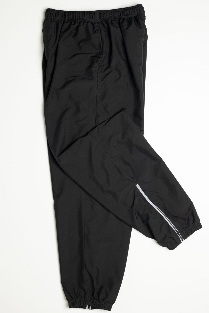 Roundtree & Yorke Track Pants 1