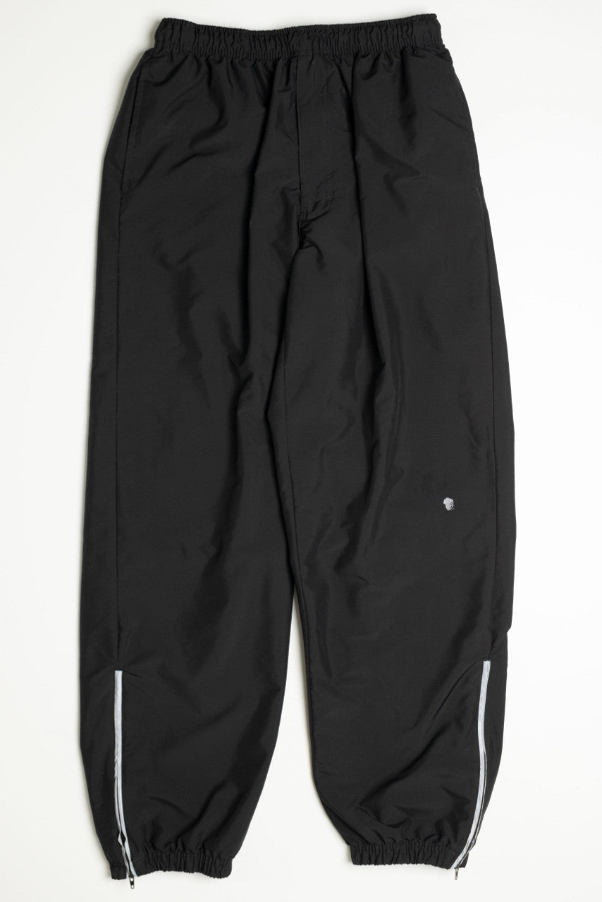 Roundtree & Yorke Track Pants 1