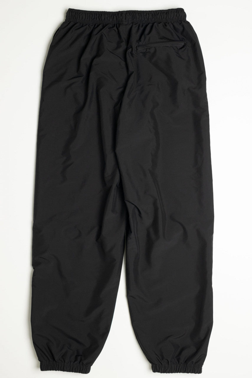 Roundtree & Yorke Track Pants 1