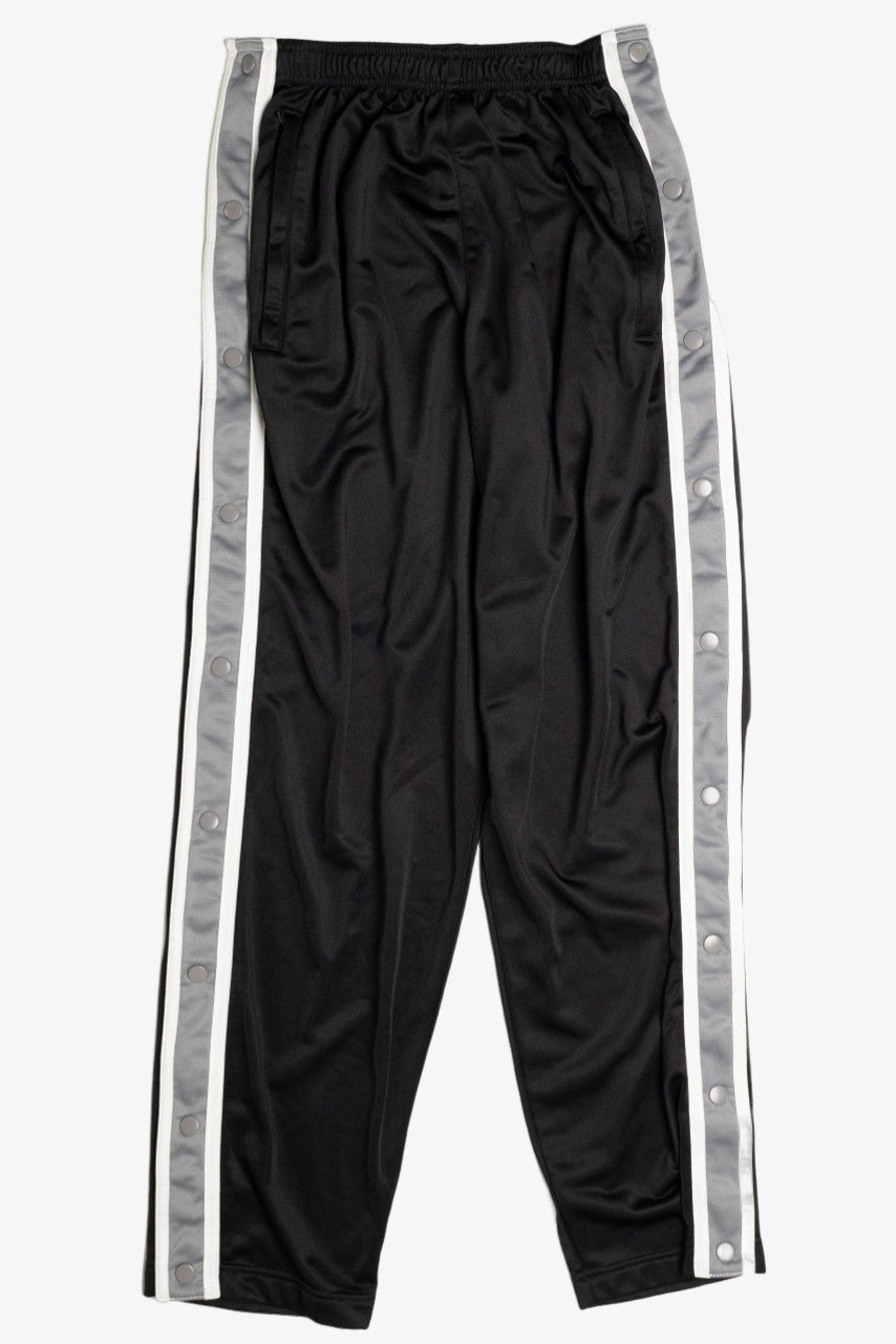 Track Pants