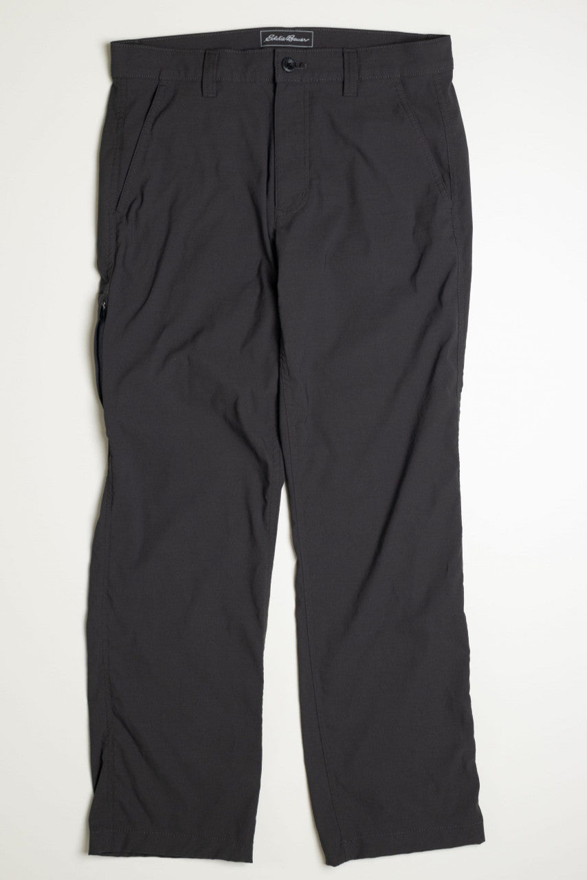 Eddie Bauer Track Pants