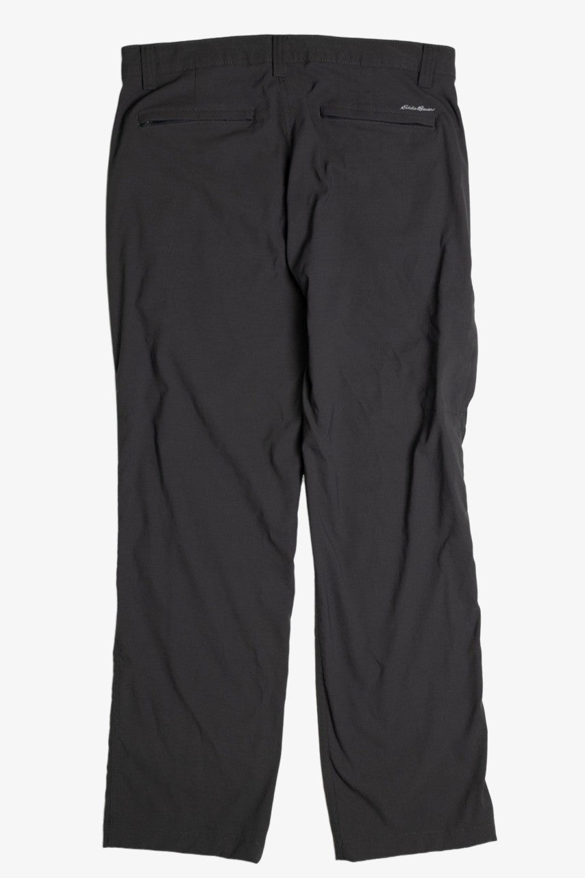Eddie Bauer Track Pants