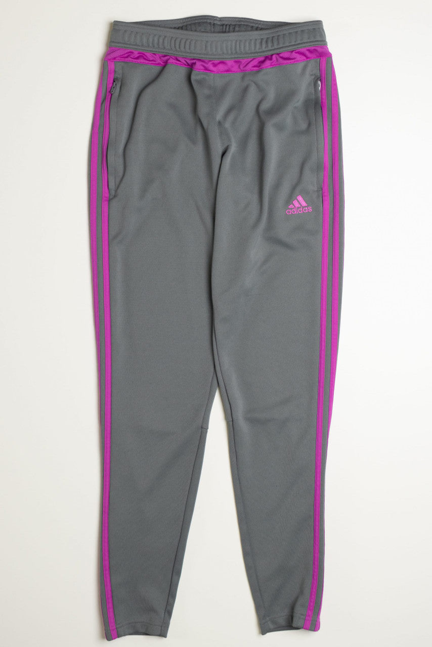 Adidas Track Pants 41