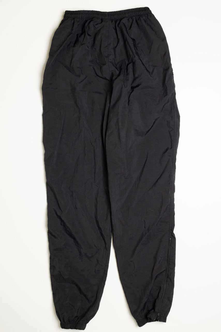 Nike Track Pants 34