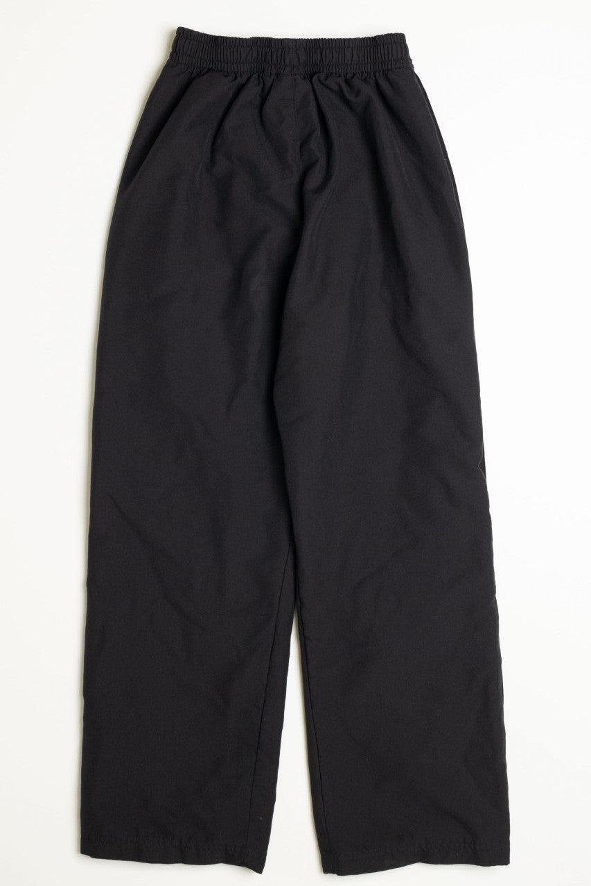 Adidas Track Pants 38