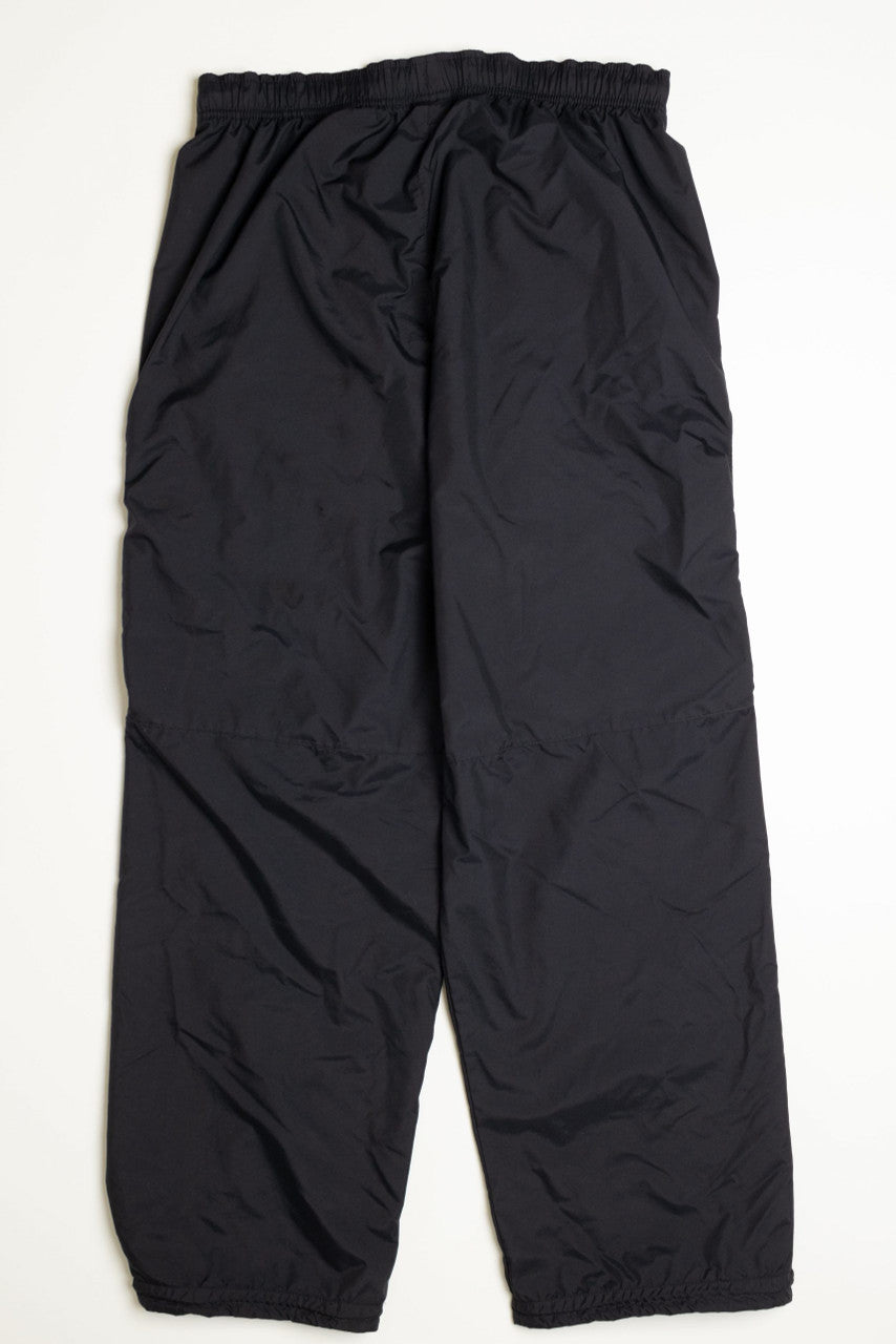 Nike Track Pants 29