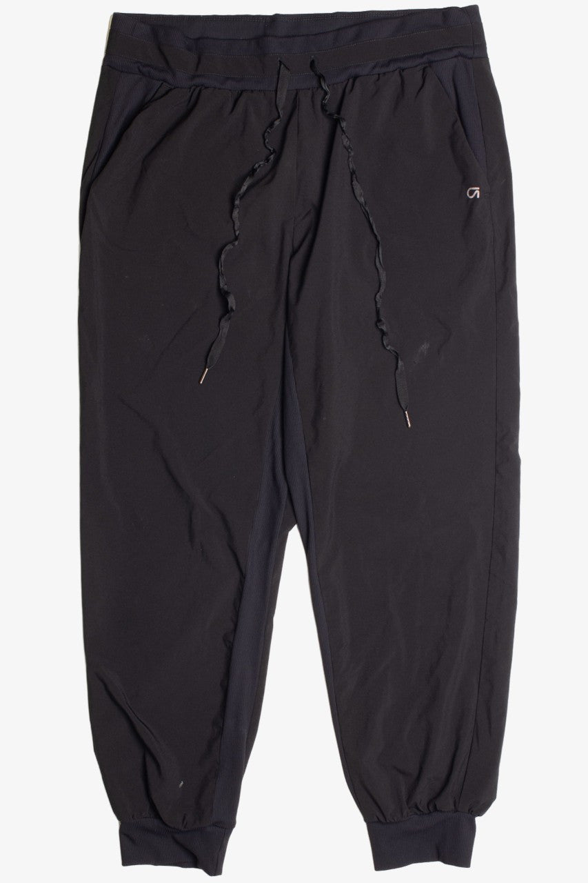 Gap Track Pants 859