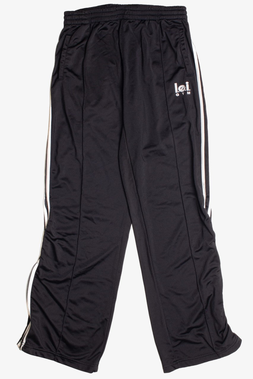 L.e.i. Track Pants
