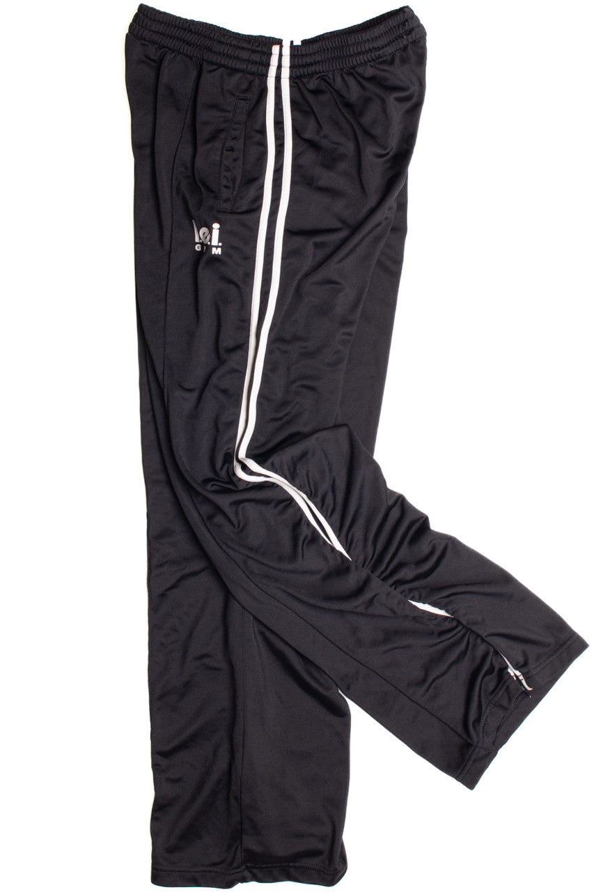 L.e.i. Track Pants