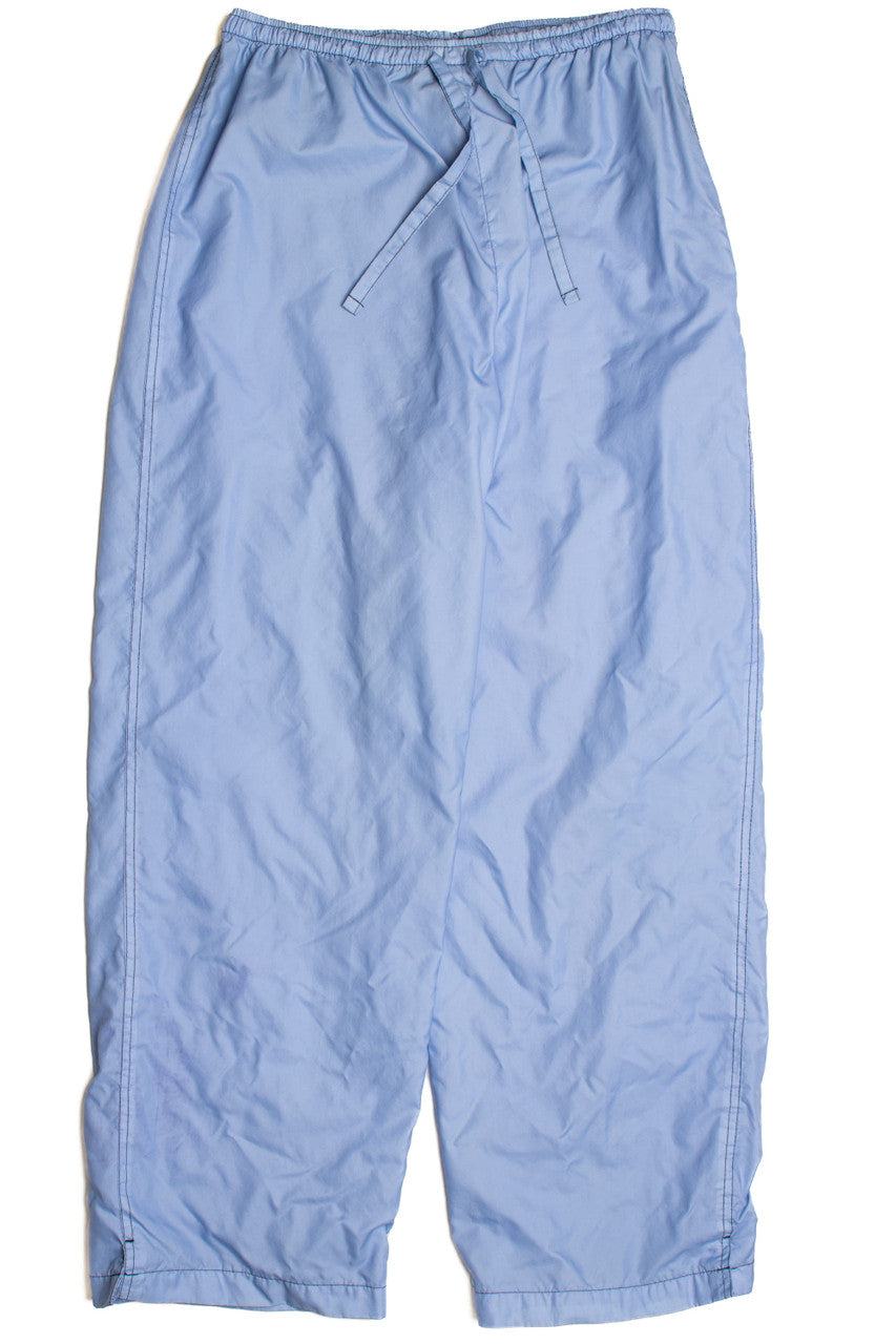 Athletic Works Track Pants 863