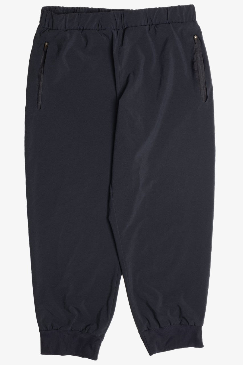 Lole Track Pants
