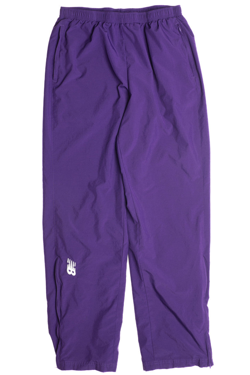 New Balance Track Pants 870