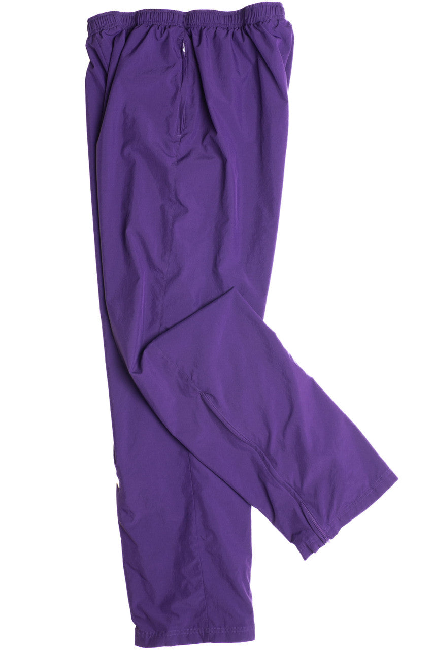 New Balance Track Pants 870