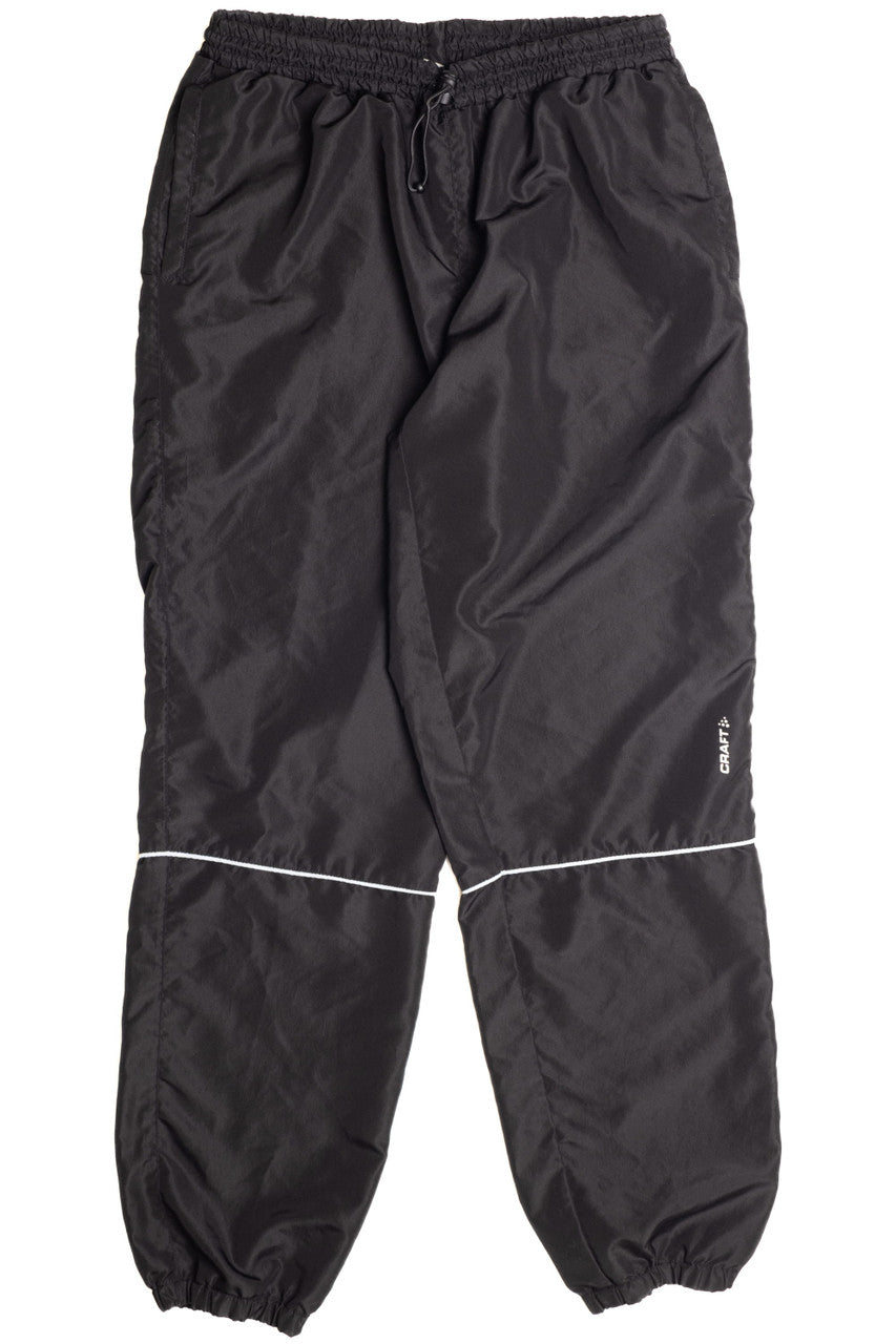 Craft Track Pants 871