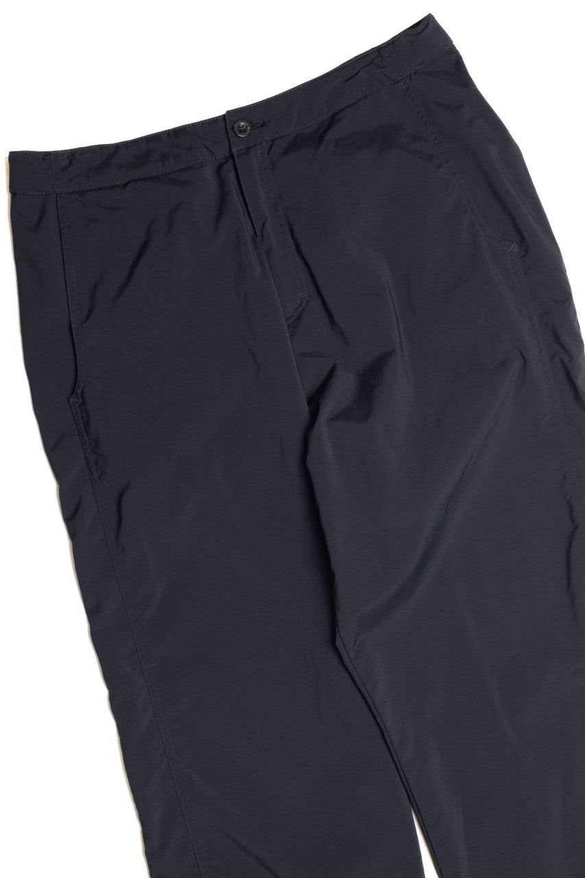 Royal Robbins Track Pants