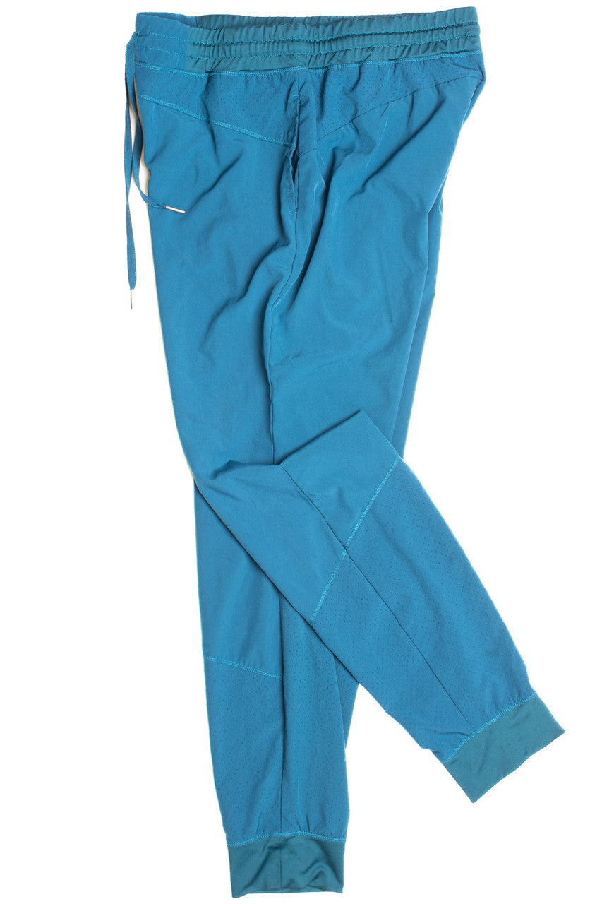 Barco One Track Pants