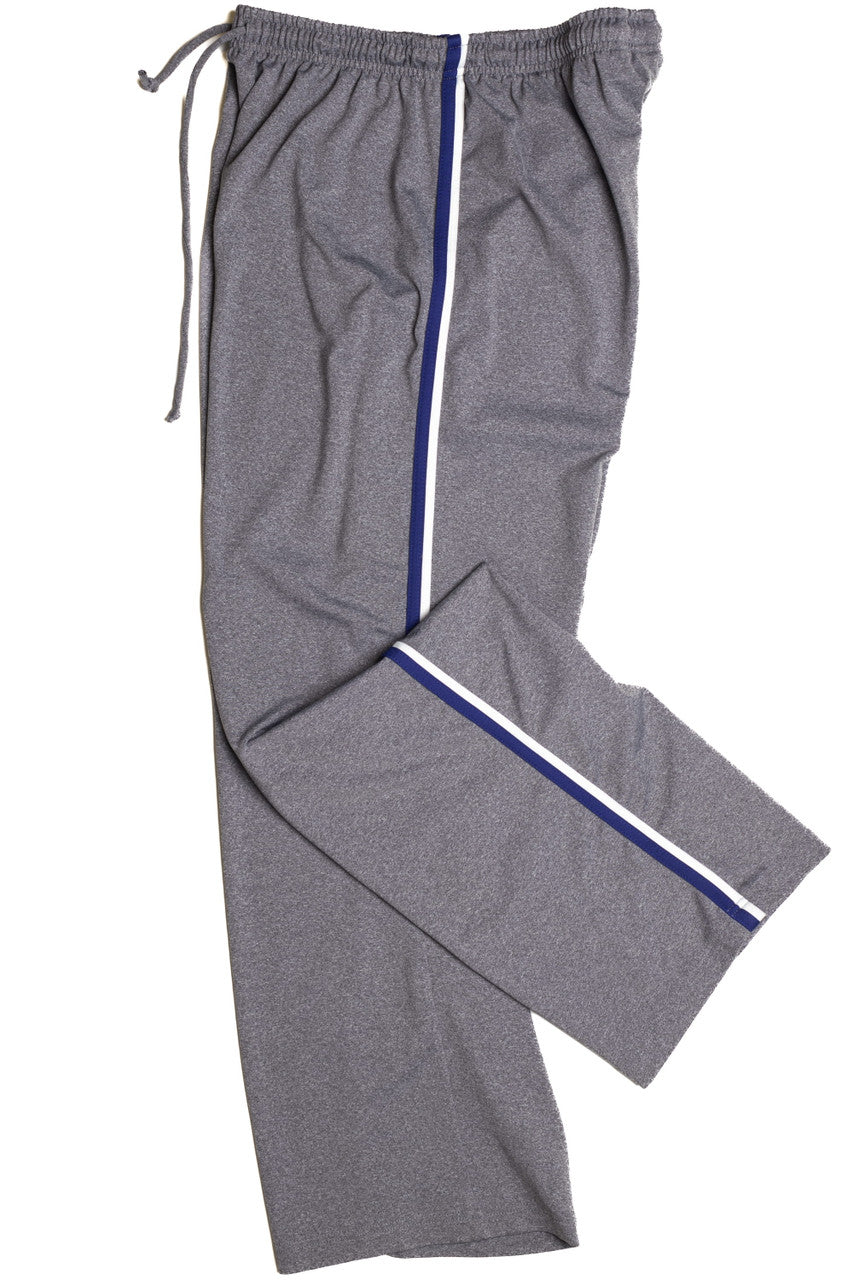 Flyte Track Pants