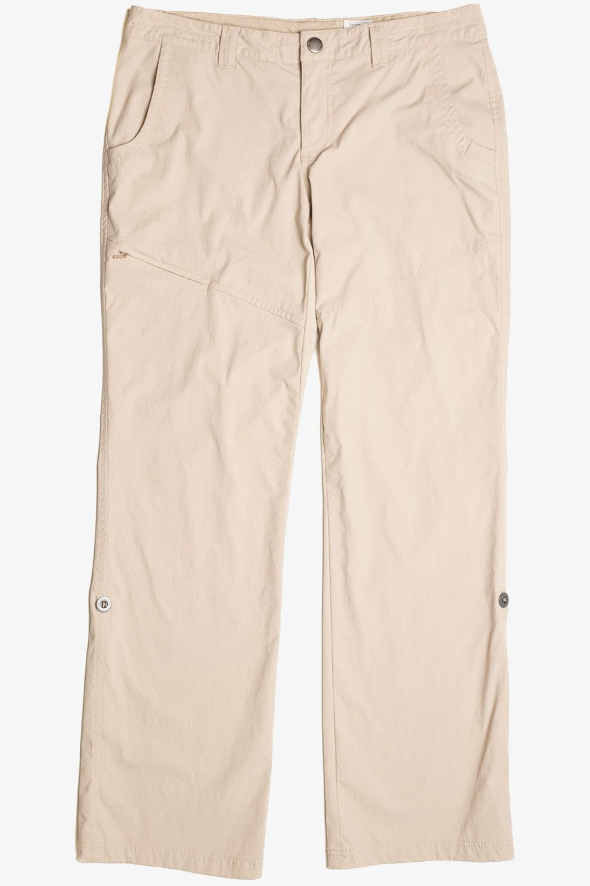 Eddie Bauer Track Pants 880