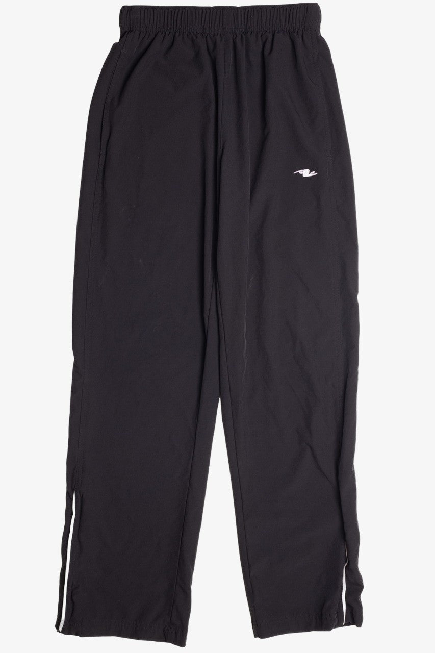 Athletic Works Track Pants 882