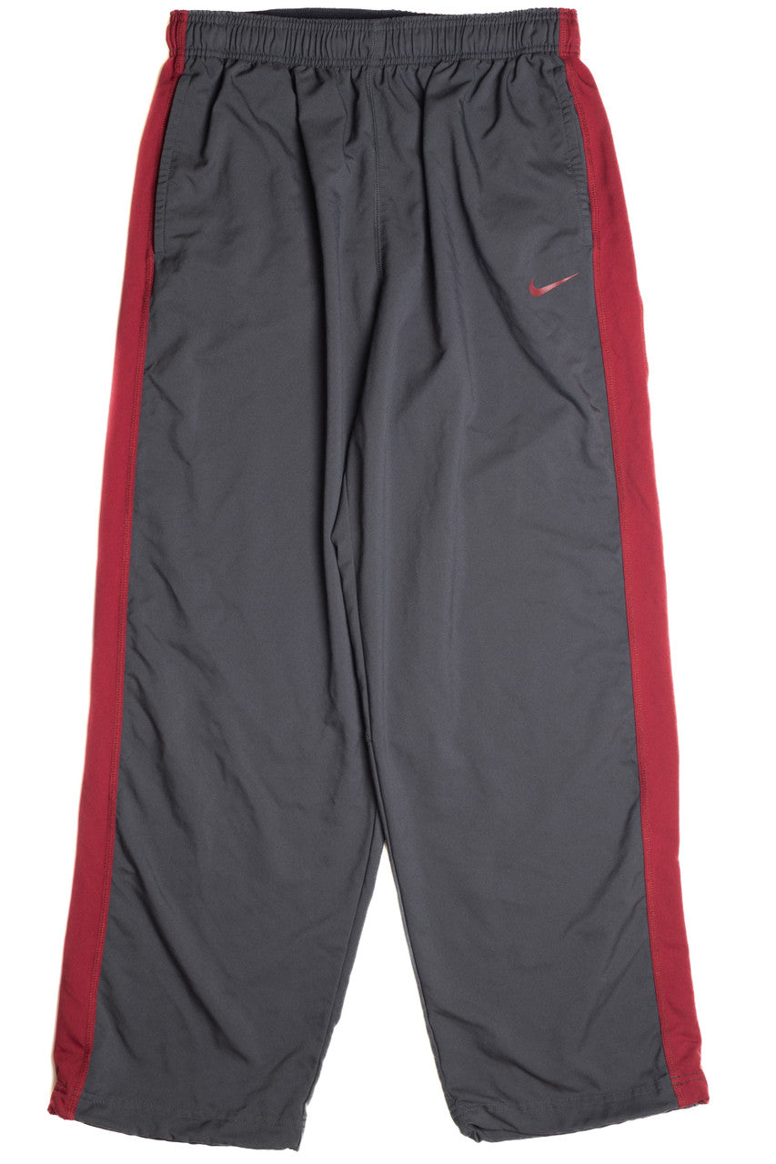 Nike Track Pants 884