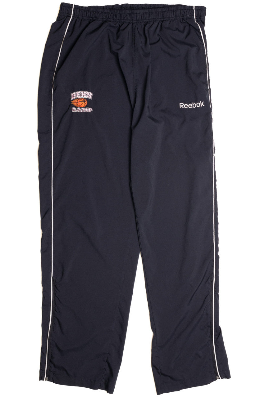 Reebok Track Pants 886