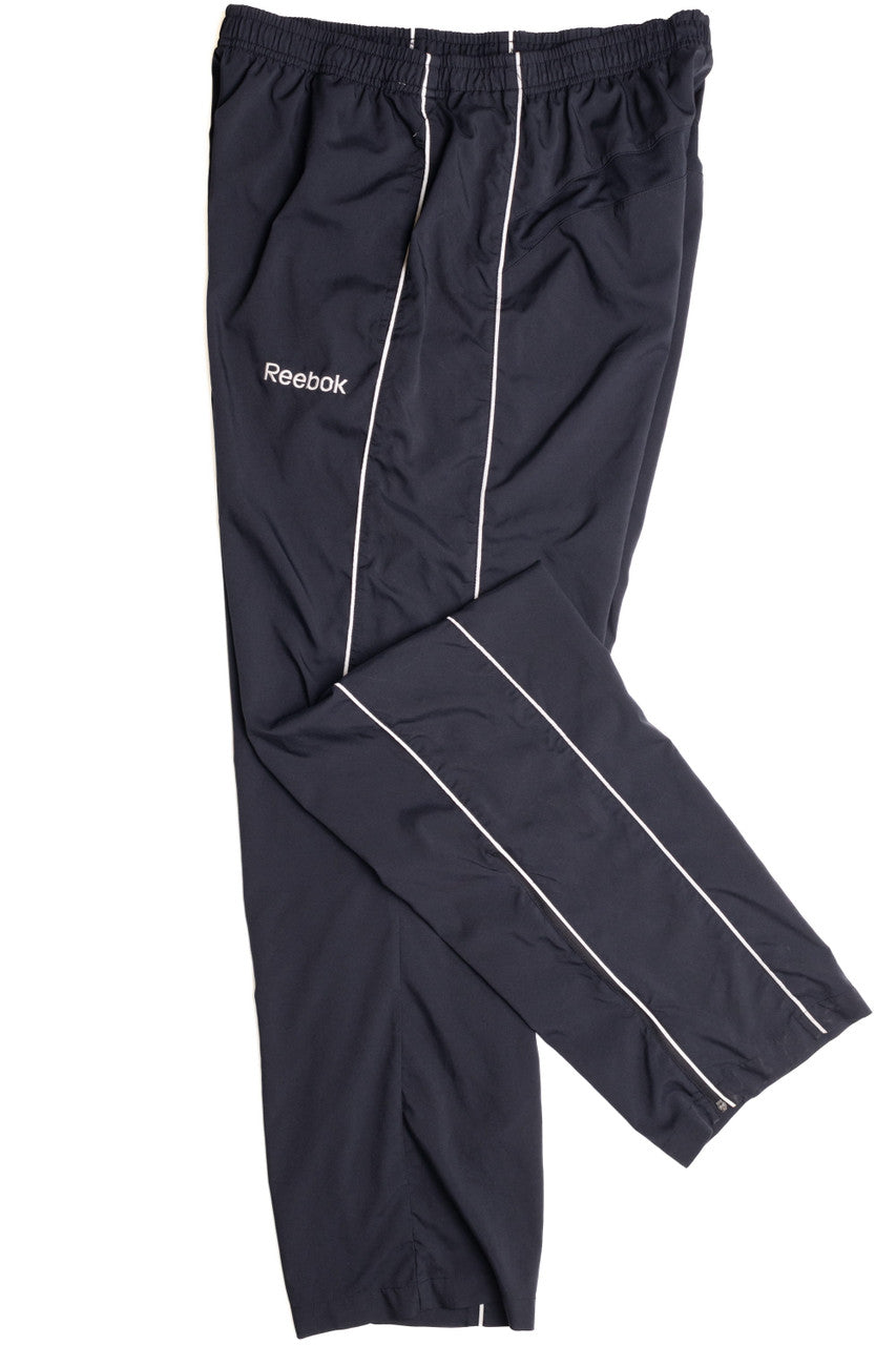 Reebok Track Pants 886