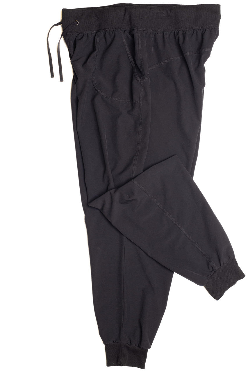 Athletic Works Track Pants 889