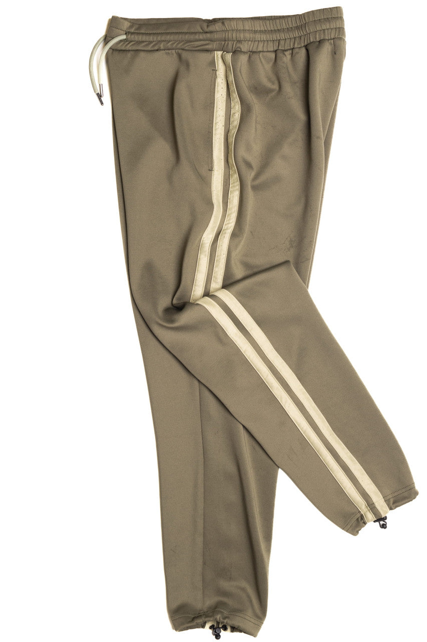 Shine Original Track Pants 891