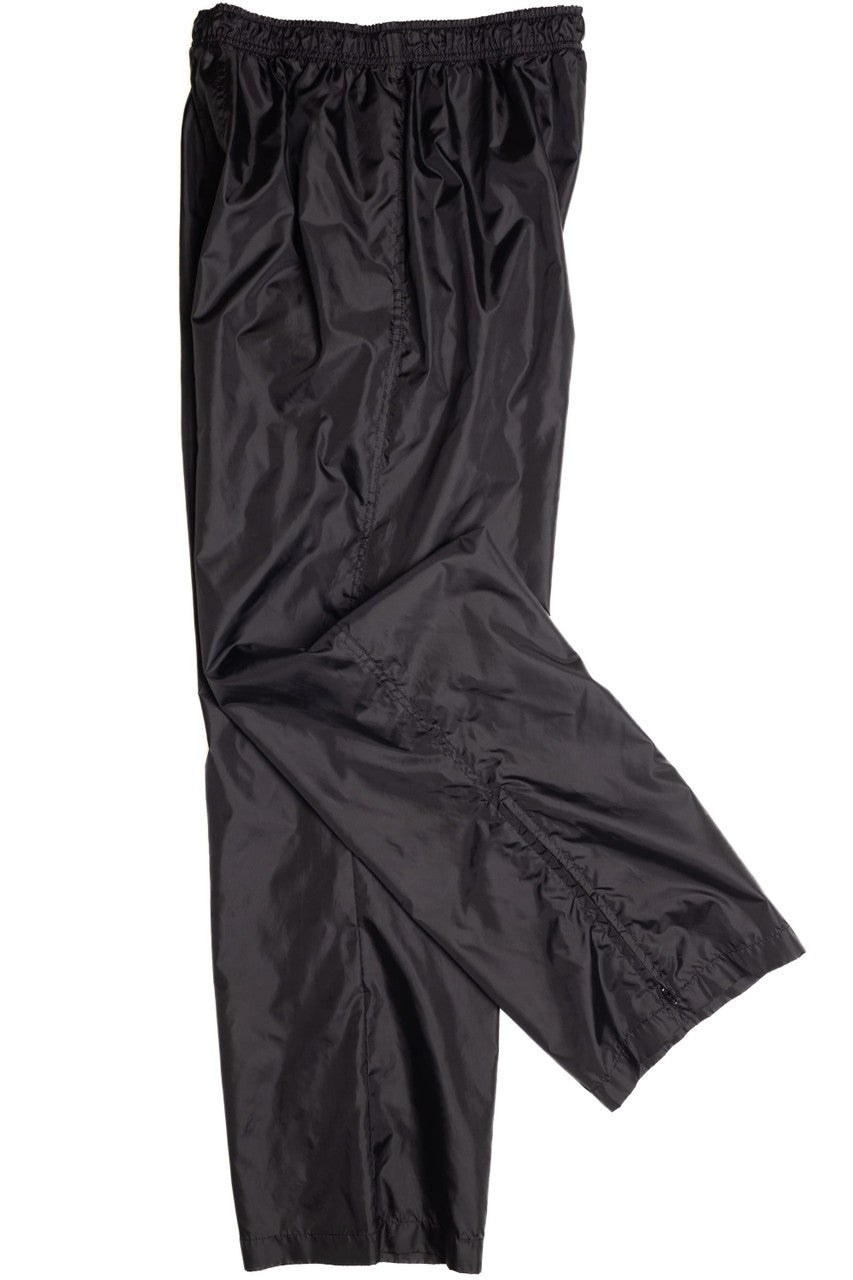 Athletic Works Track Pants 894