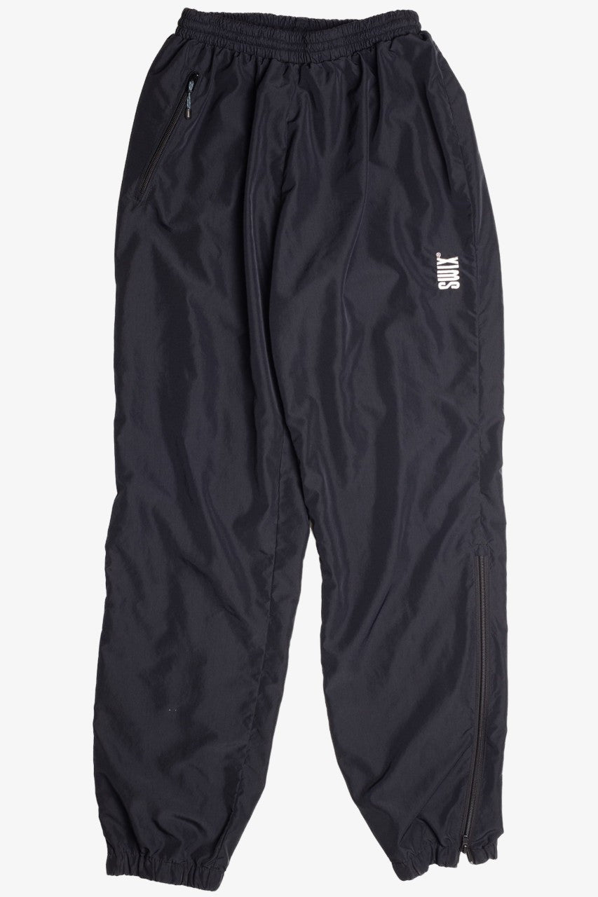 Swix Track Pants 895