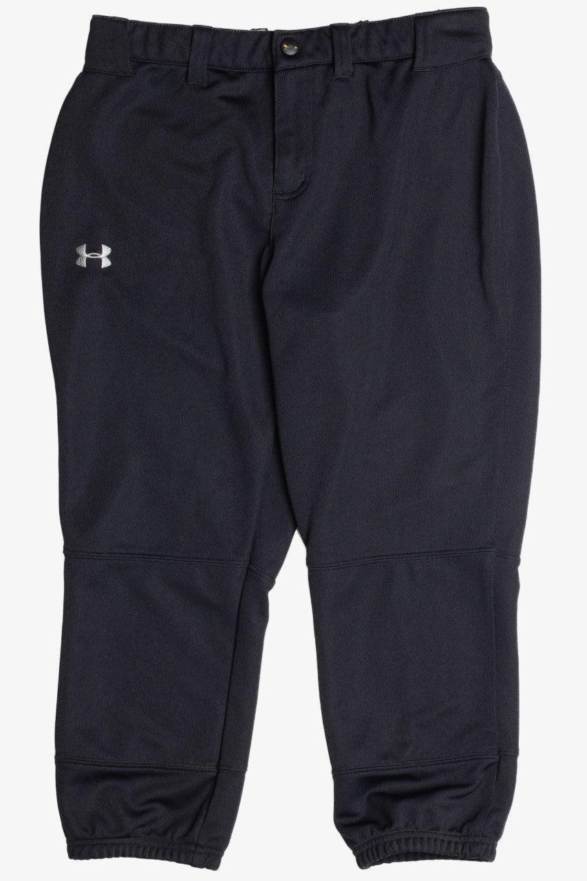 Under Armour Track Pants 899