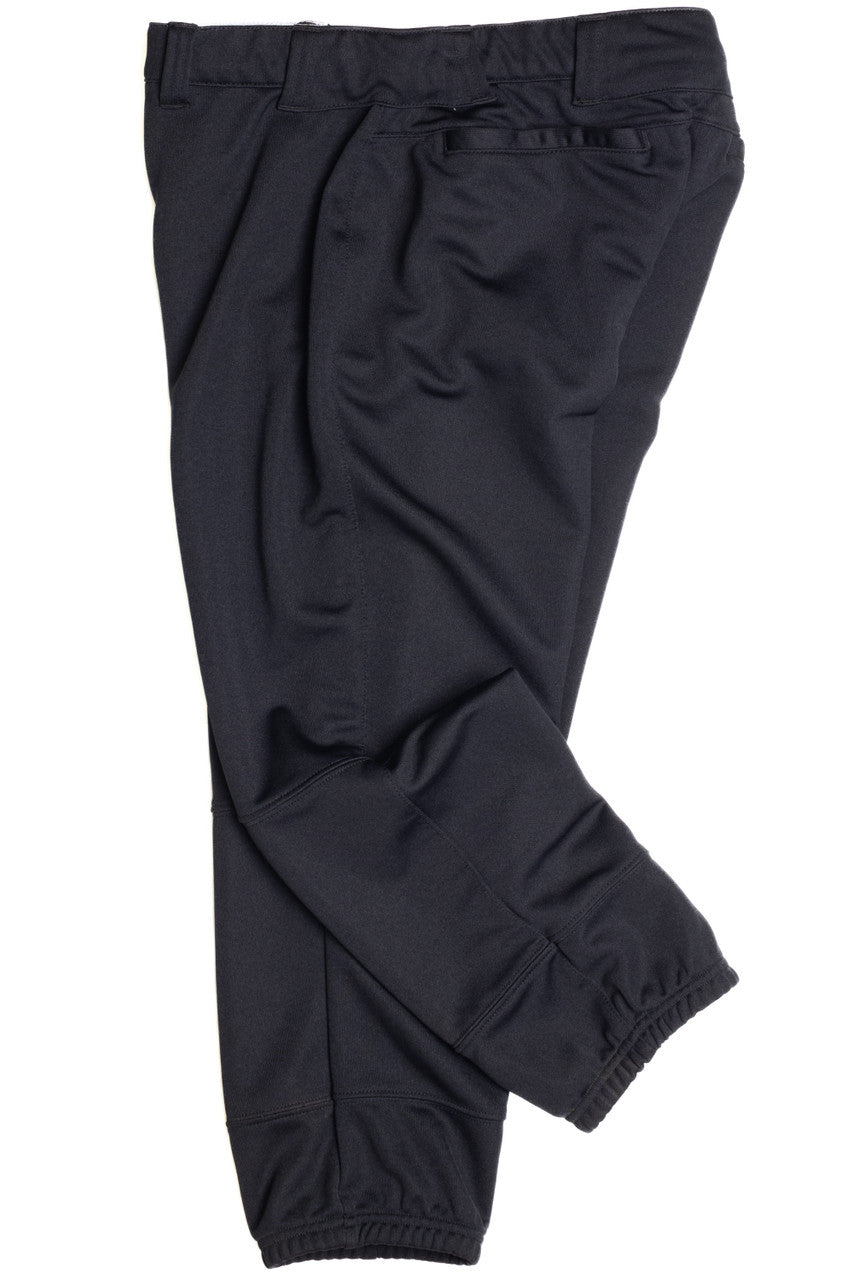 Under Armour Track Pants 899