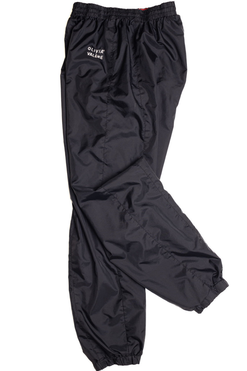 Olivia Valere Track Pants