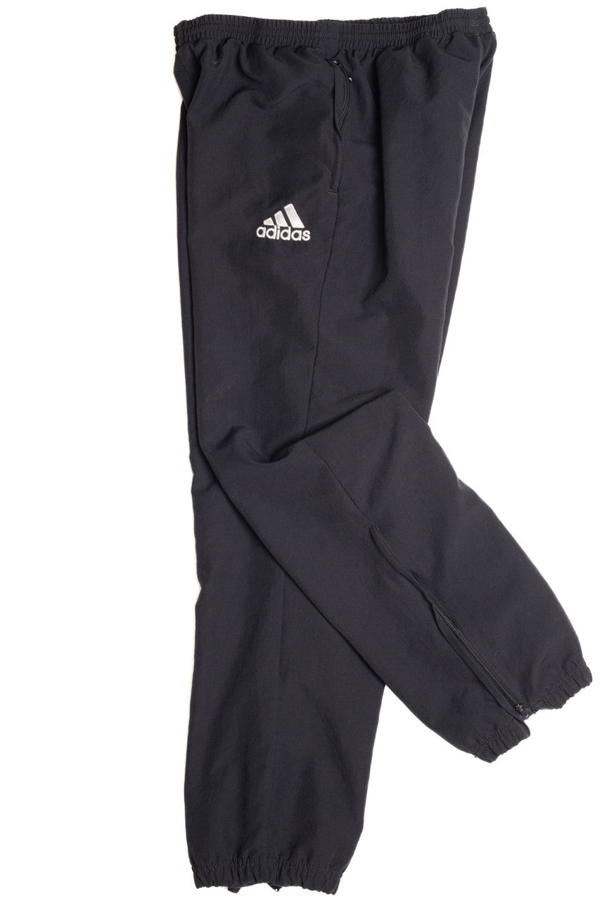 Adidas Track Pants 905