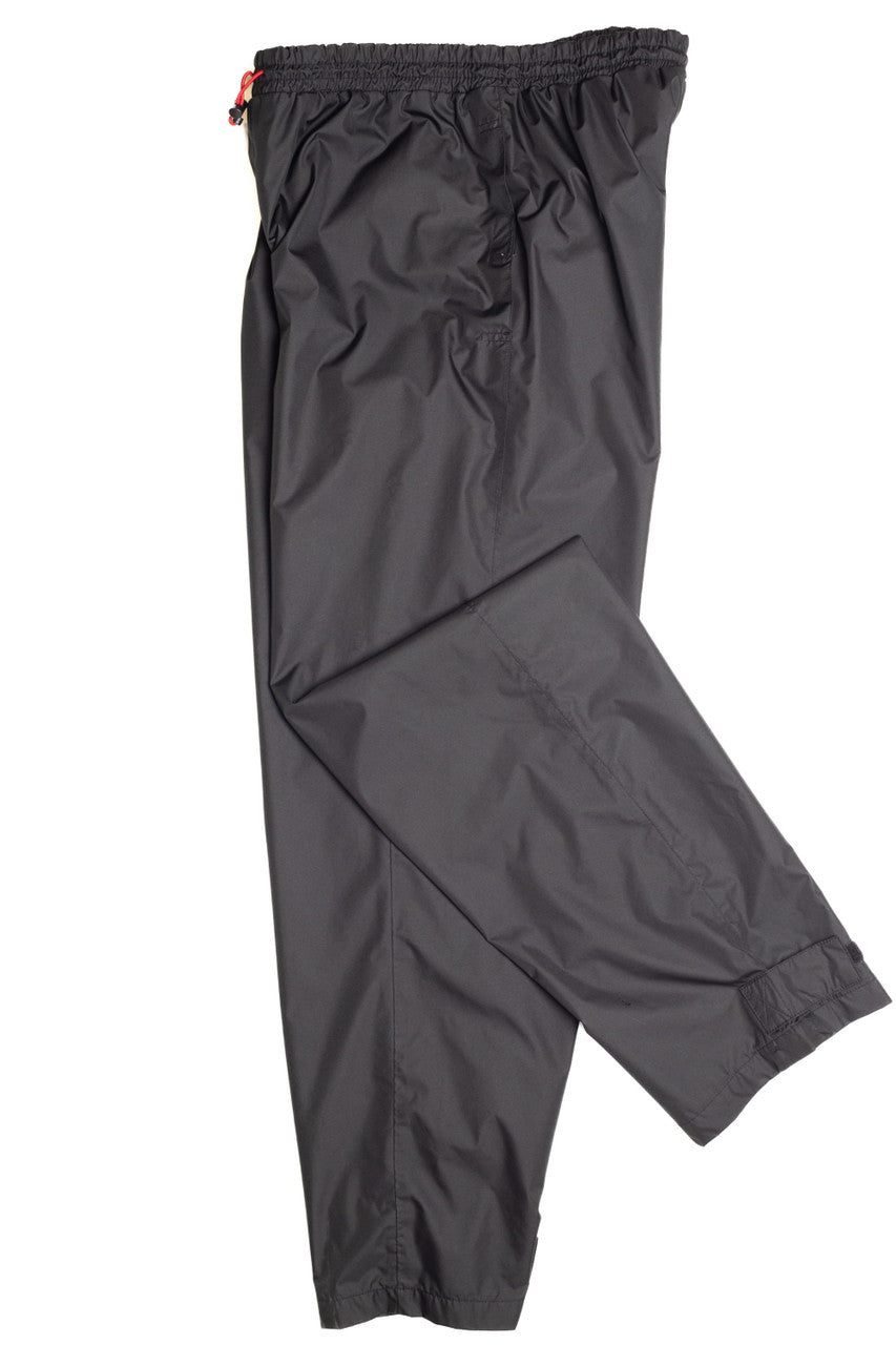 McKinley Track Pants 918