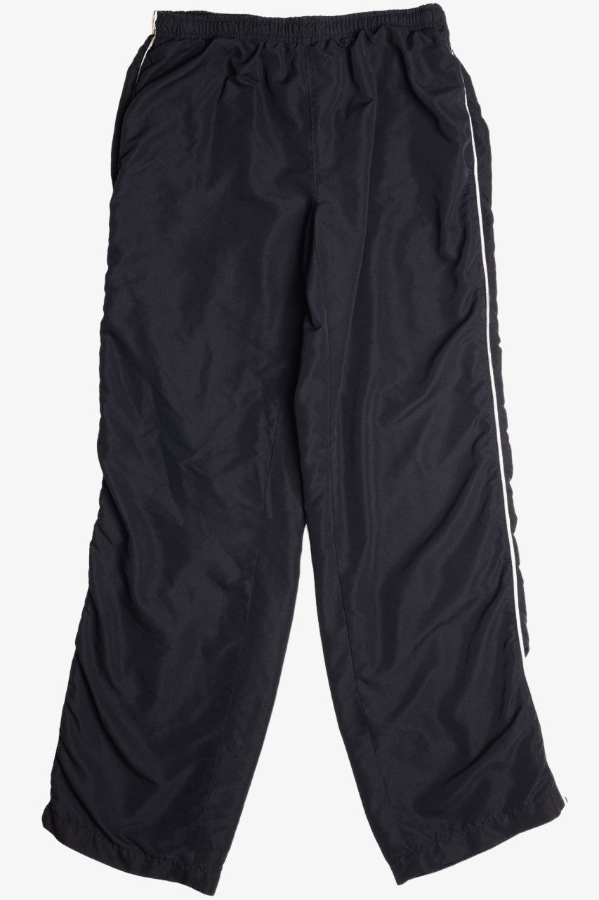 Danskin Pro Track Pants
