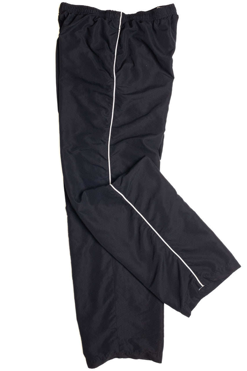 Danskin Pro Track Pants