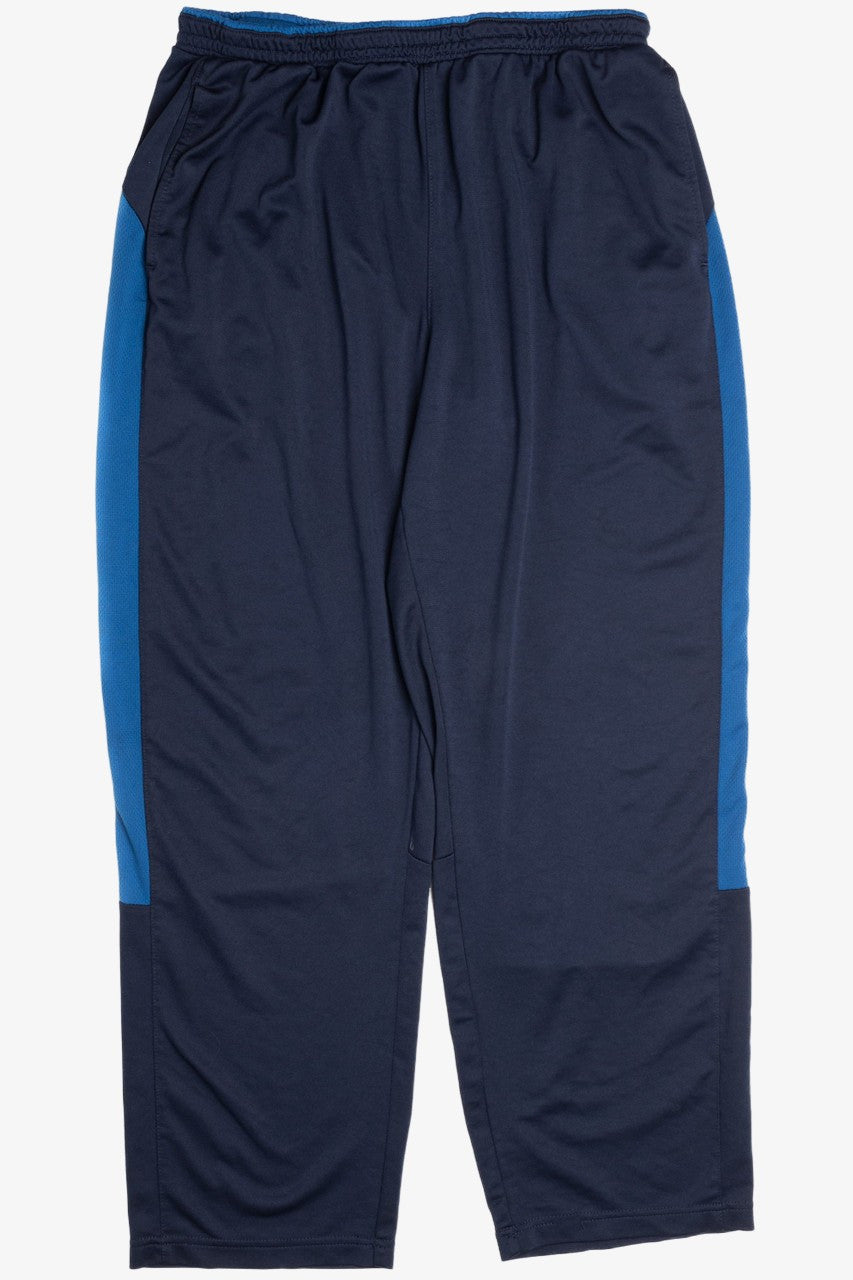 Athletic Works Track Pants 928