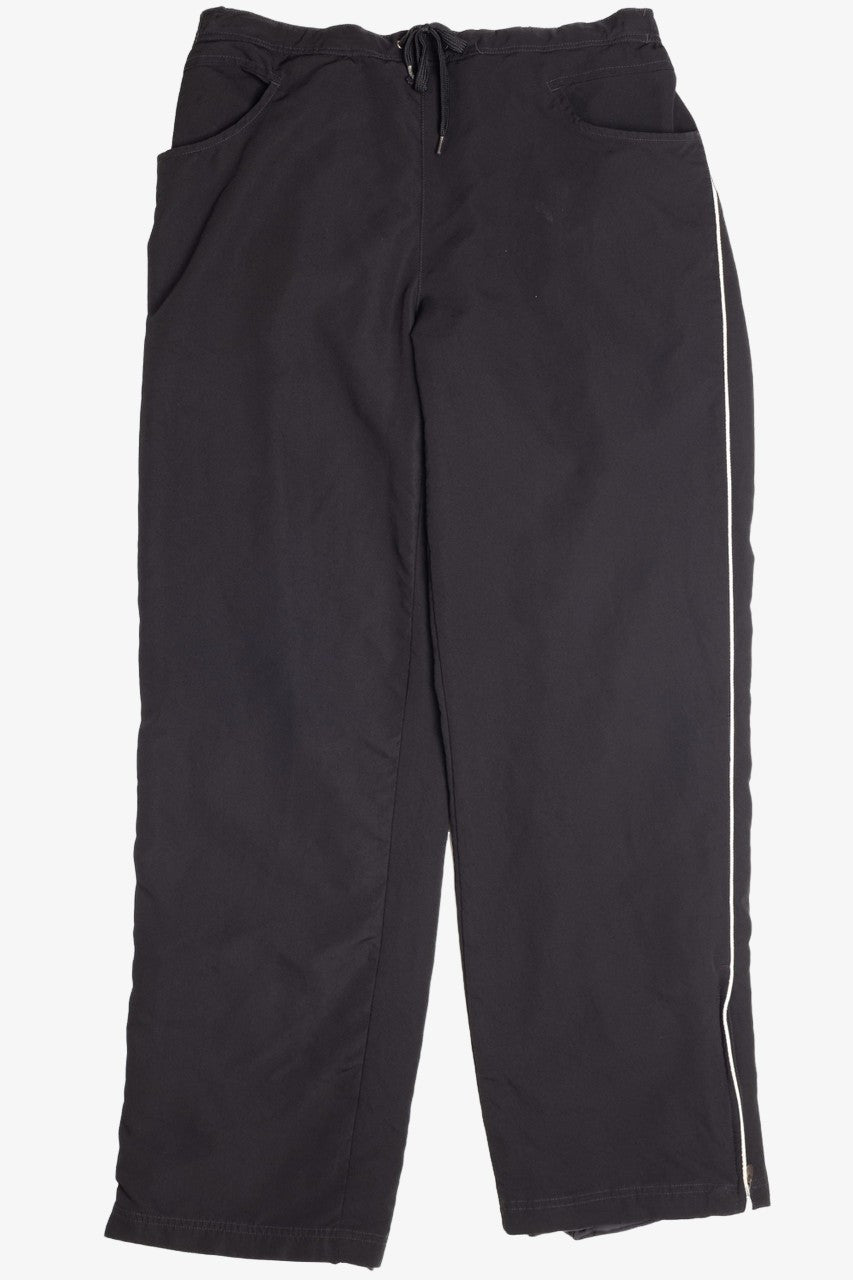 Vita Track Pants