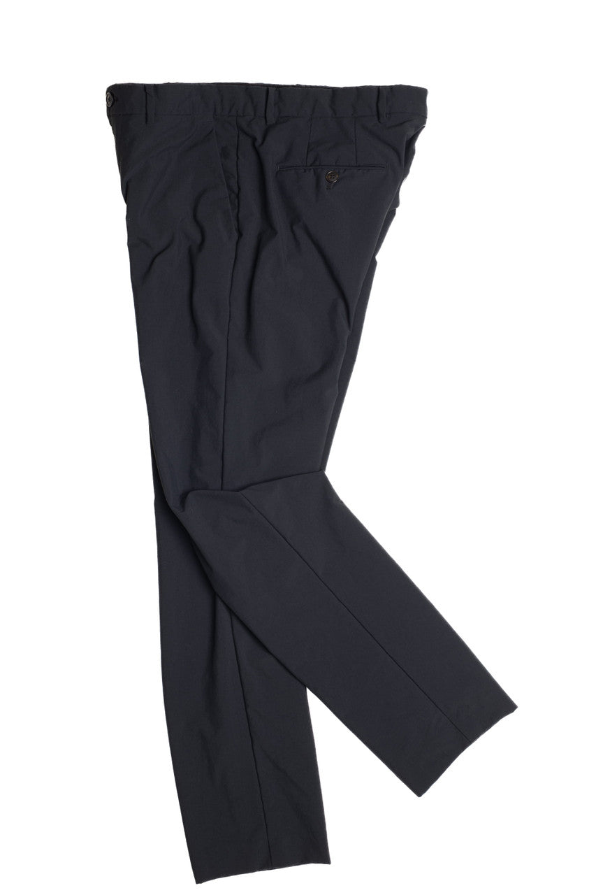 Gap Track Pants