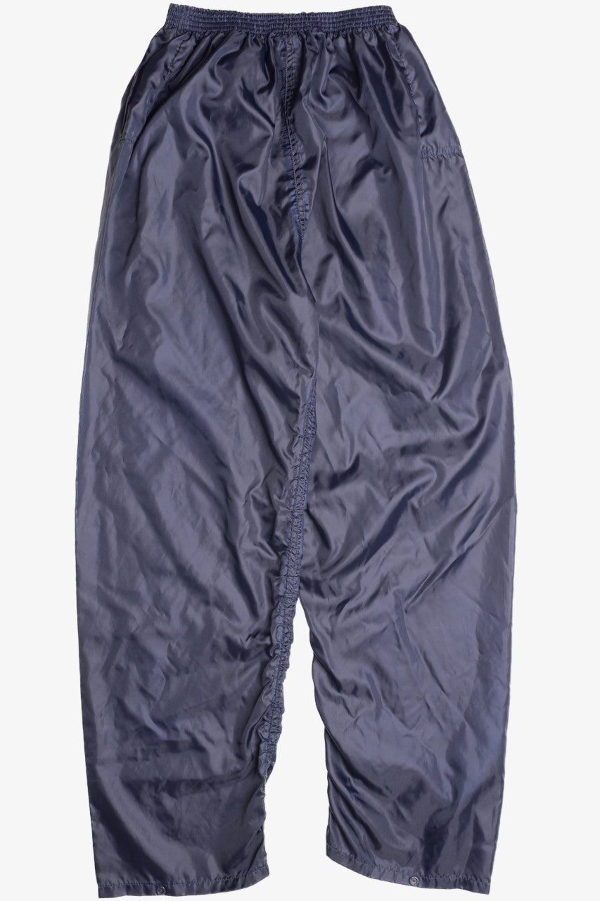 Jackfield Sports Track Pants