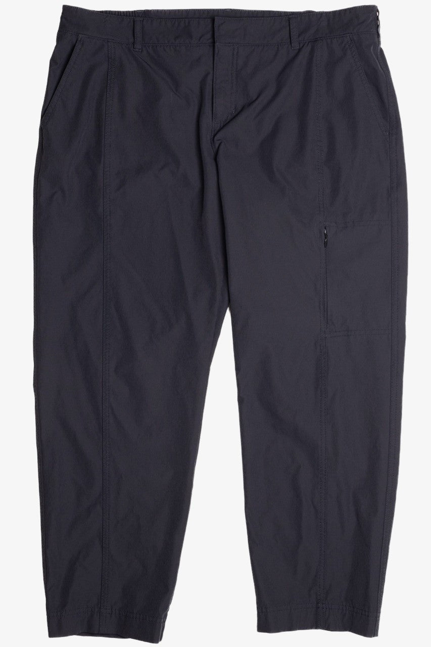 Kirkland Track Pants