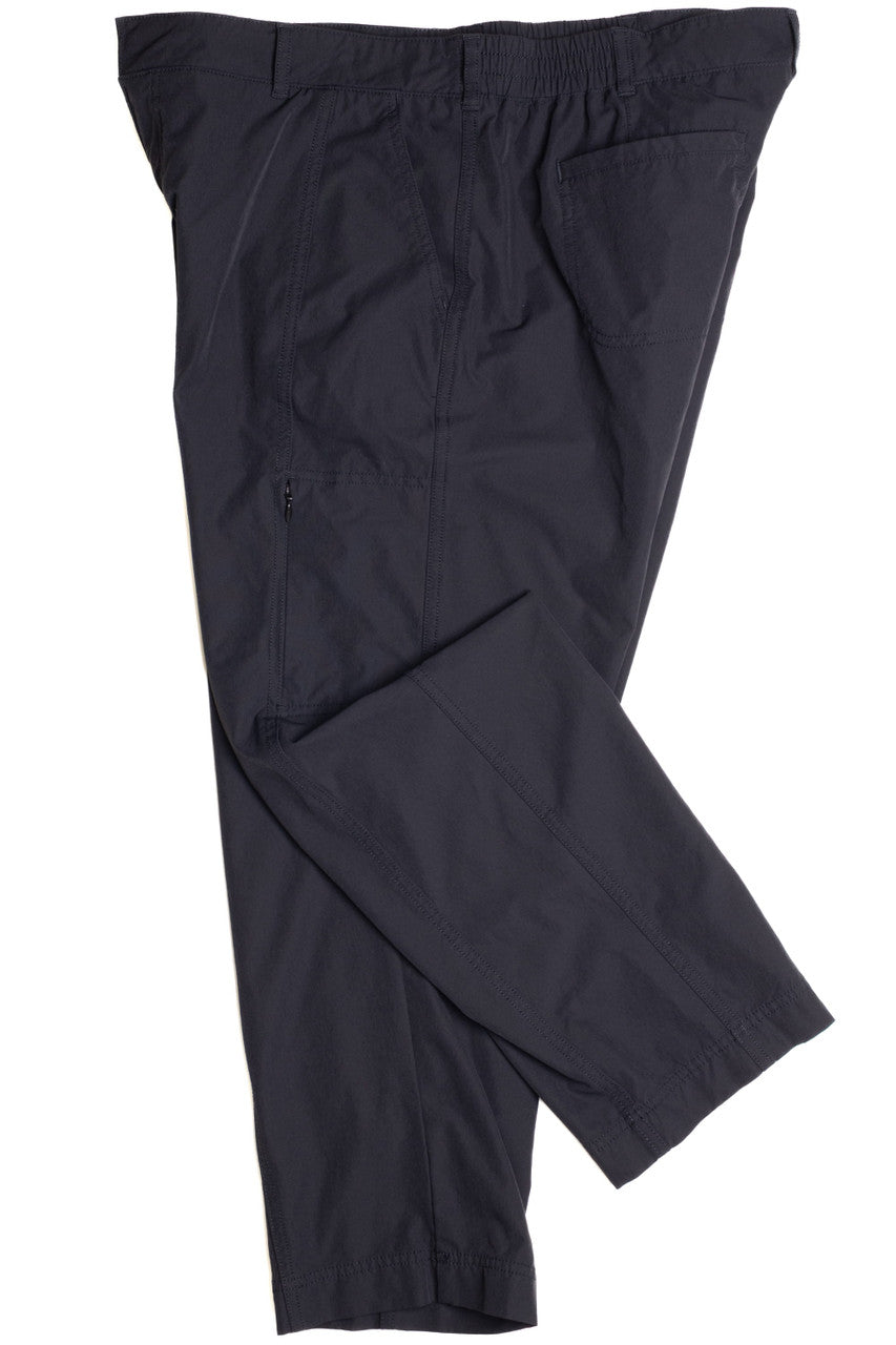 Kirkland Track Pants